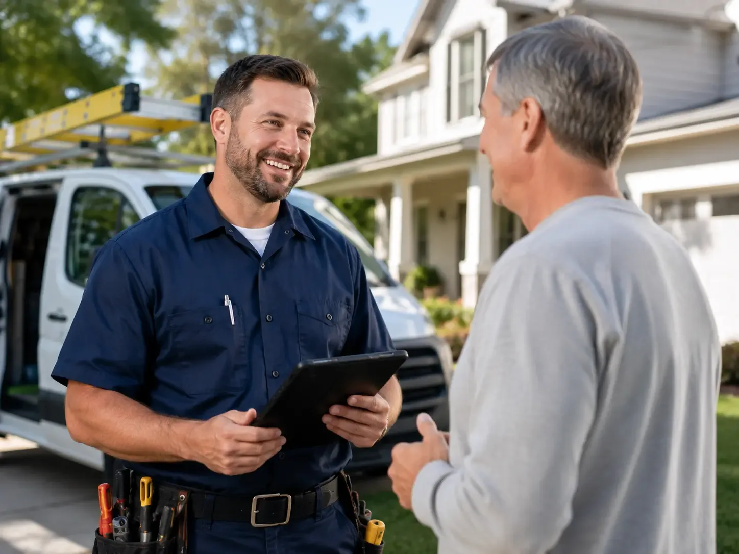 Whole Home Rewiring Madison, KS FAQs